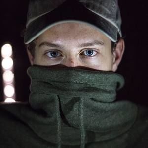 Meet your Posher, Kevin